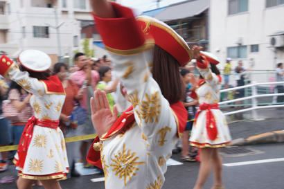 DSC07527.jpg