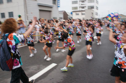 DSC07613.jpg