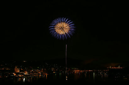 DSC08136-01.jpg