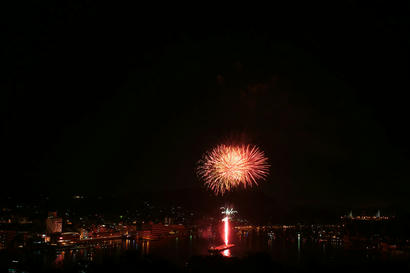 DSC08136-04.jpg