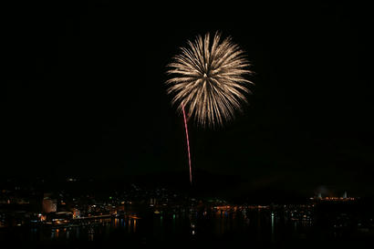 DSC08136-02.jpg