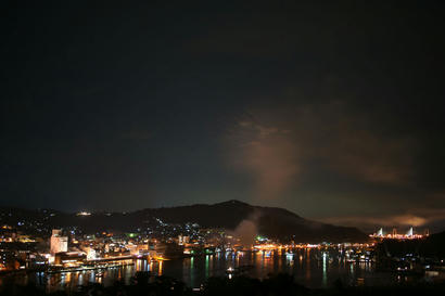 DSC08136-05.jpg