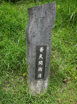 P1040547.jpg