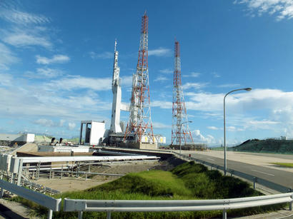 DSCF0803.jpg