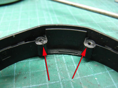 R0014339.jpg