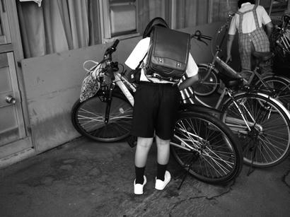P1050341.jpg