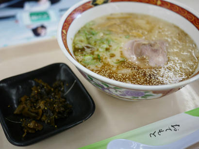 P1050690.jpg