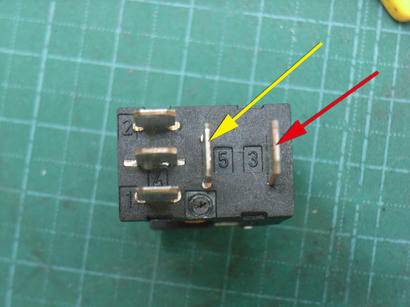 R0014382.jpg