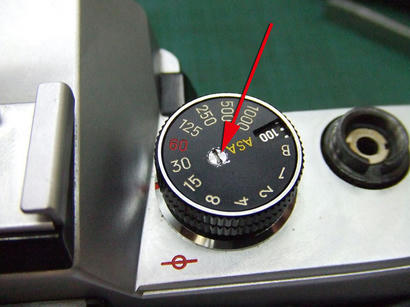 DSCF1284.jpg