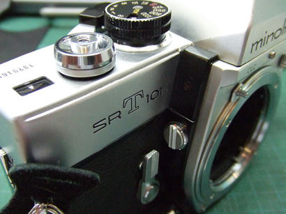 DSCF1272.jpg