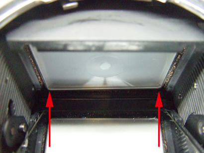 DSCF1275.jpg