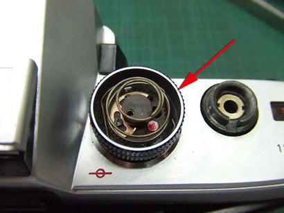 DSCF1285.jpg