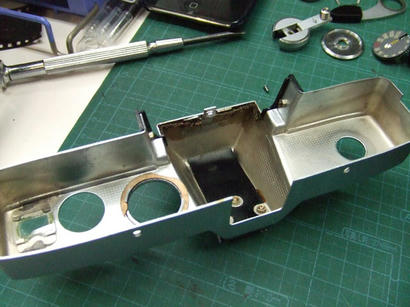 DSCF1293.jpg