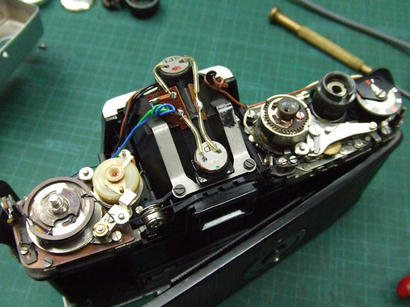 DSCF1294.jpg
