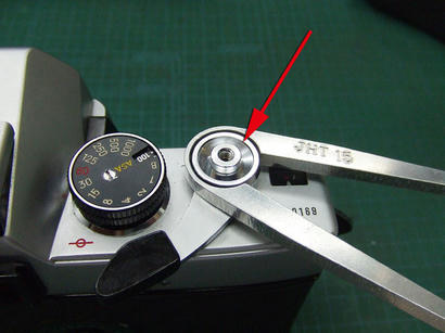 DSCF1276.jpg