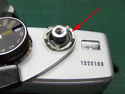 DSCF1277.jpg