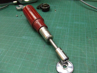 DSCF1307.jpg