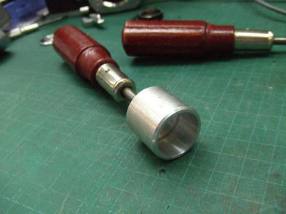 DSCF1309.jpg