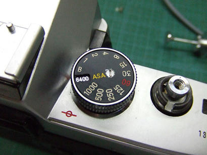 DSCF1327.jpg