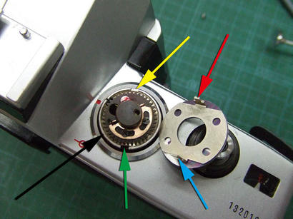 DSCF1321.jpg