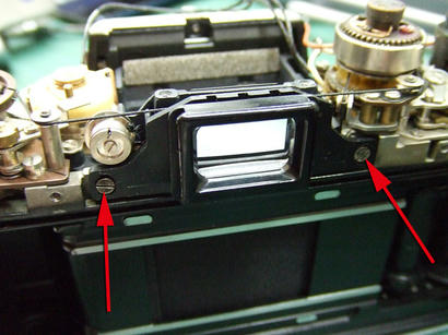 DSCF1302.jpg
