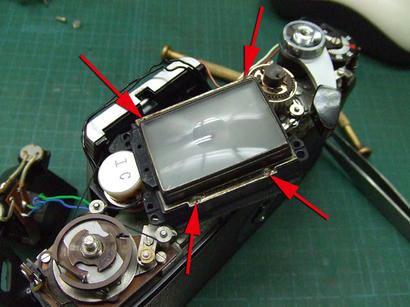 DSCF1305.jpg