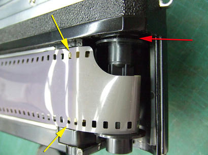 DSCF1357.jpg