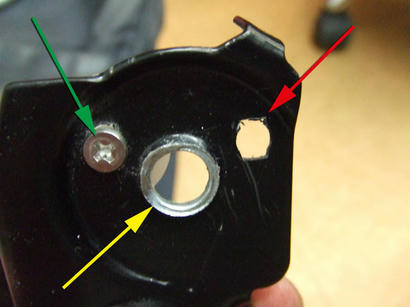 DSCF1363.jpg