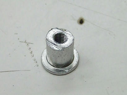 DSCF1364.jpg