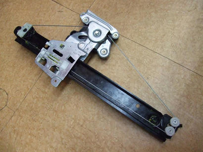 DSCF1367.jpg