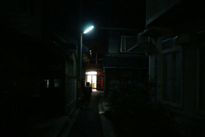 DSC01671.jpg