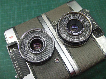 DSCF1479.jpg