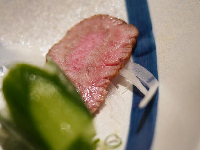 P1070206.jpg
