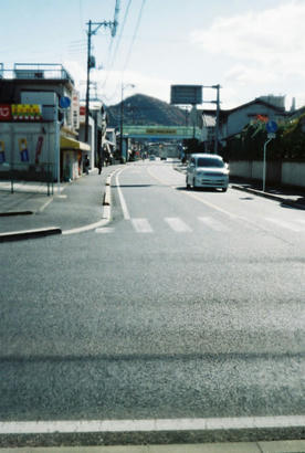CNV000030-01.jpg