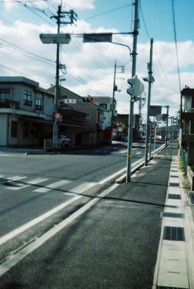 CNV000043-01.jpg