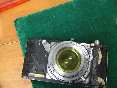 DSCF1626.jpg