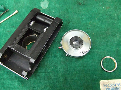 DSCF1629.jpg