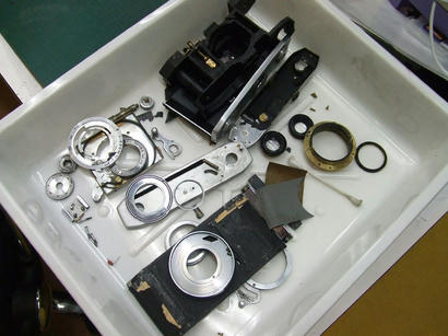 DSCF1673.jpg