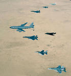 558px-AirForce_over_Iraq.jpg