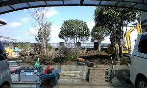 100408_1349~0002.jpg