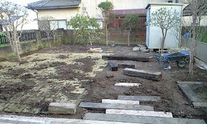 100413_1754~0001.jpg