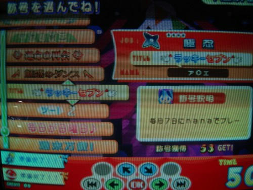 b2f98fce.jpg
