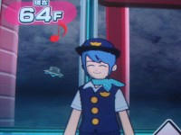 508adcffjpeg