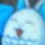 いたやん