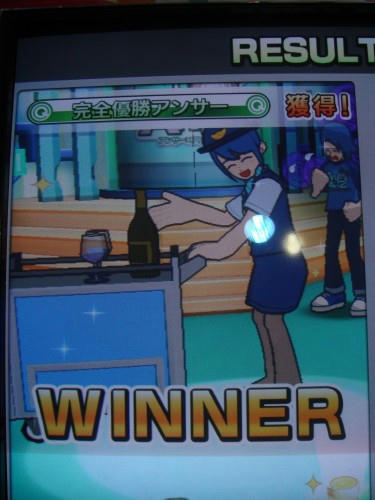 CA.jpg
