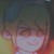 ID2.jpg