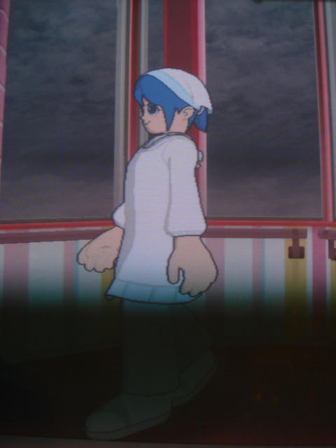 おくさん