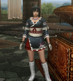 b.jpg