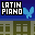 latinpiano.gif