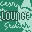 lounge_cr.gif